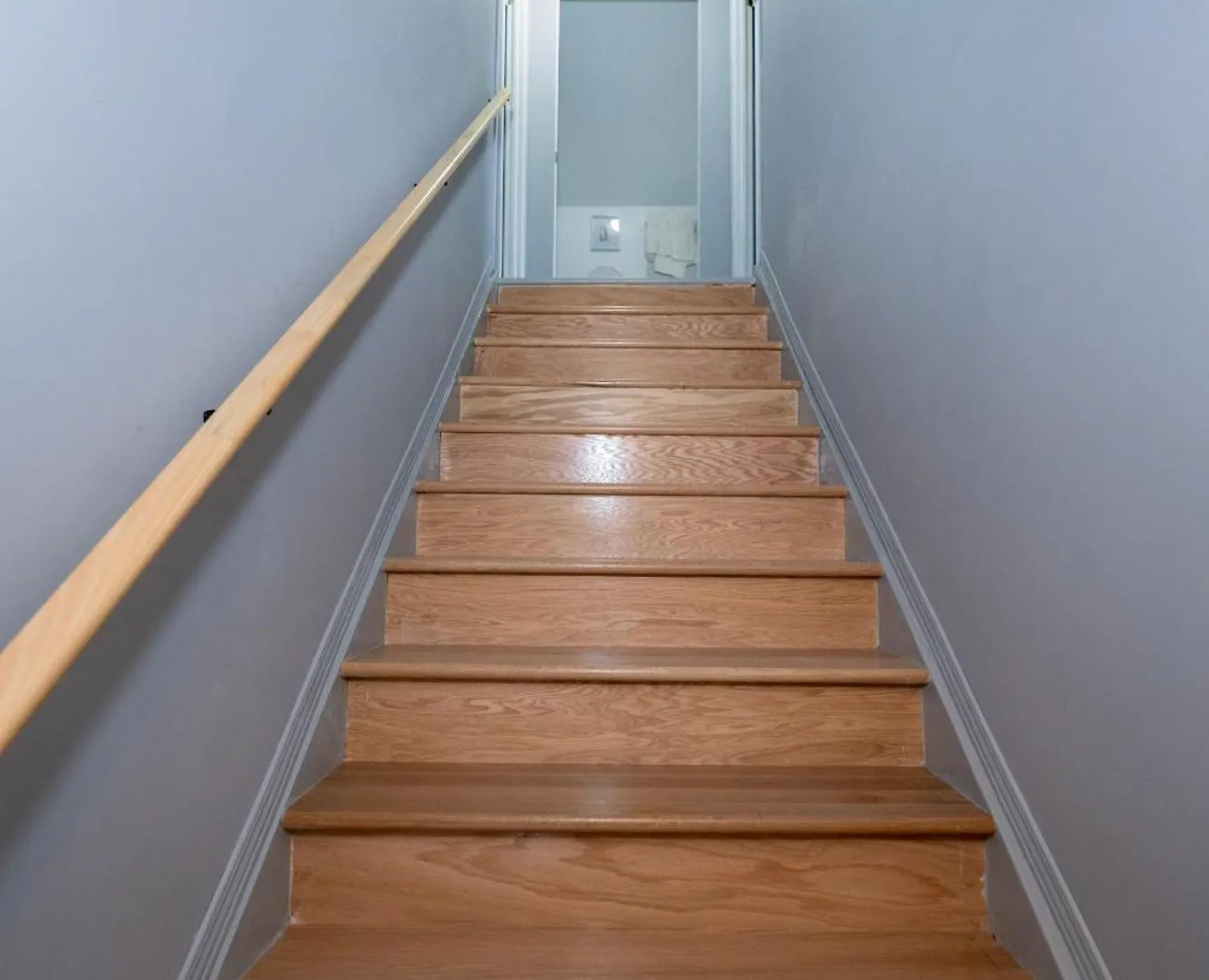 샬레 몬트리올 Detached House Near Metro With Private Parking 빌라 캐나다